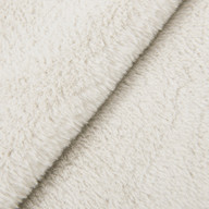 Pearl White : CBP Swatch 1