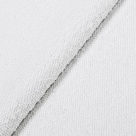 Chiffon White : CPG Swatch 1