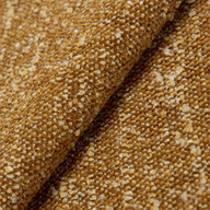 Mustard Yellow : KMM Swatch 1