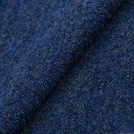 Cerulean Blue : MBL Swatch 1