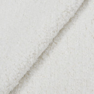 Milk Cream White : MBC Swatch 1