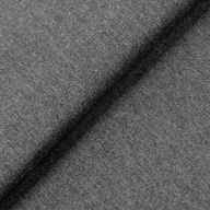 Graphite Gray-Black: TSB Swatch 2