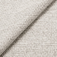 Oat Beige: TTN Swatch (TTN) 1