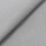 Light Gray: TAN Swatch 1