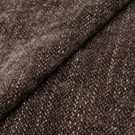 Chocolate Brown: WTR Swatch 1