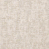 Porcelain Light Beige : XVN Swatch  1