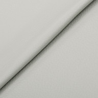 Pastel Beige : KLN Swatch 1