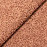Spice Orange: KORG Swatch 1