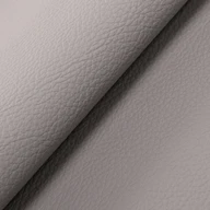 Classic Light Gray: CLB Swatch
