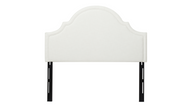 Catherine Upholstered Headboard A