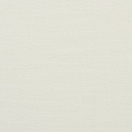 Antique White : 879 Swatch 1