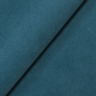 Satin Teal : 867 Swatch 1