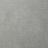 Silver Grey : 857 Swatch 1