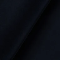 Dark Navy Blue : 872 Performance Velvet