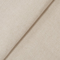 Sky Neutral : 970 Swatch 1