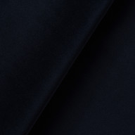 Dark Navy Blue : 872 - Yard 2