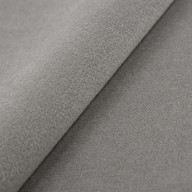 Opal Grey : 865 Swatch 1
