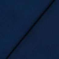 Navy Blue : 859 - Yard 1
