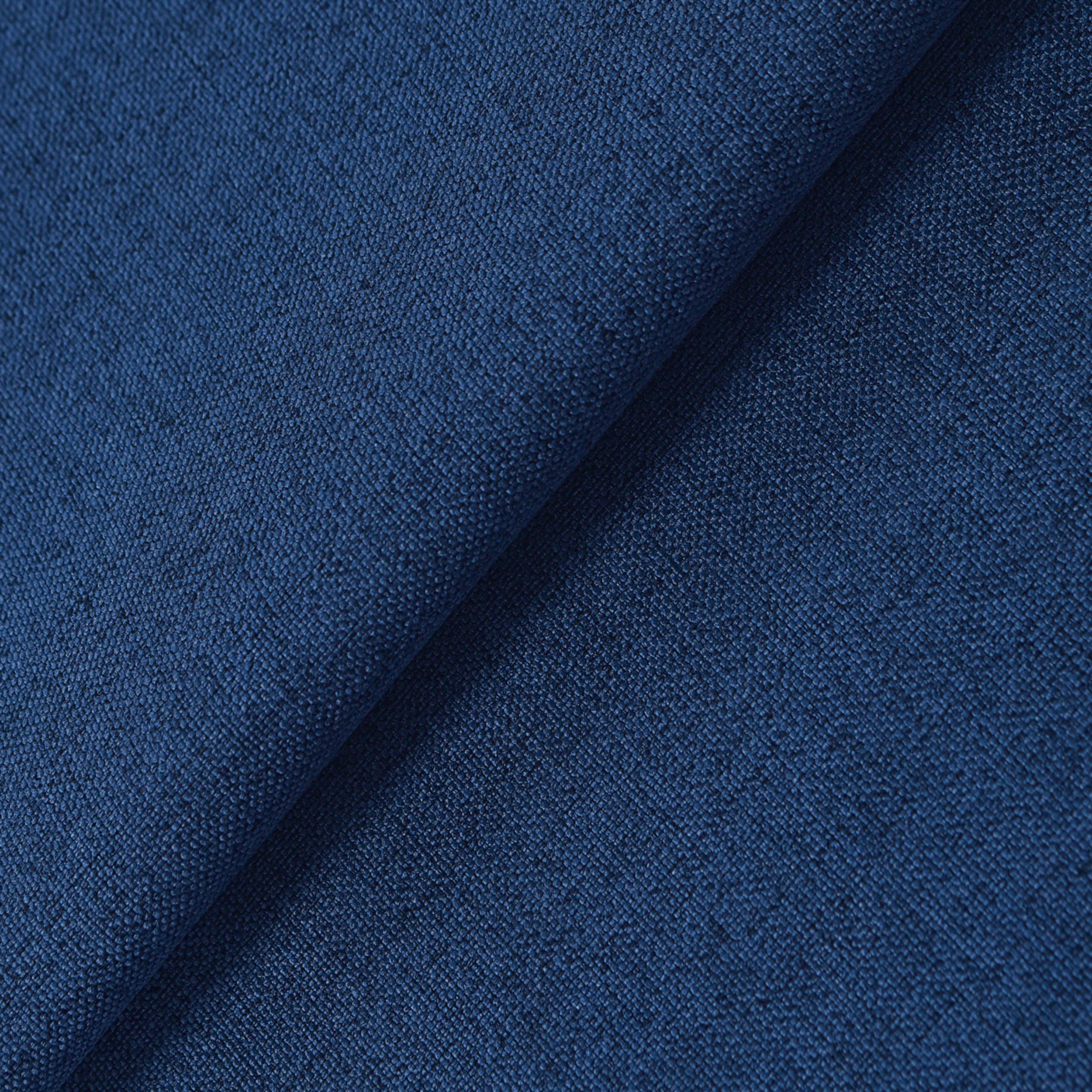 Kaufman Indigo Denim 6.5 Oz Washed Bleach Indigo | Denim background, Fabric,  Denim texture