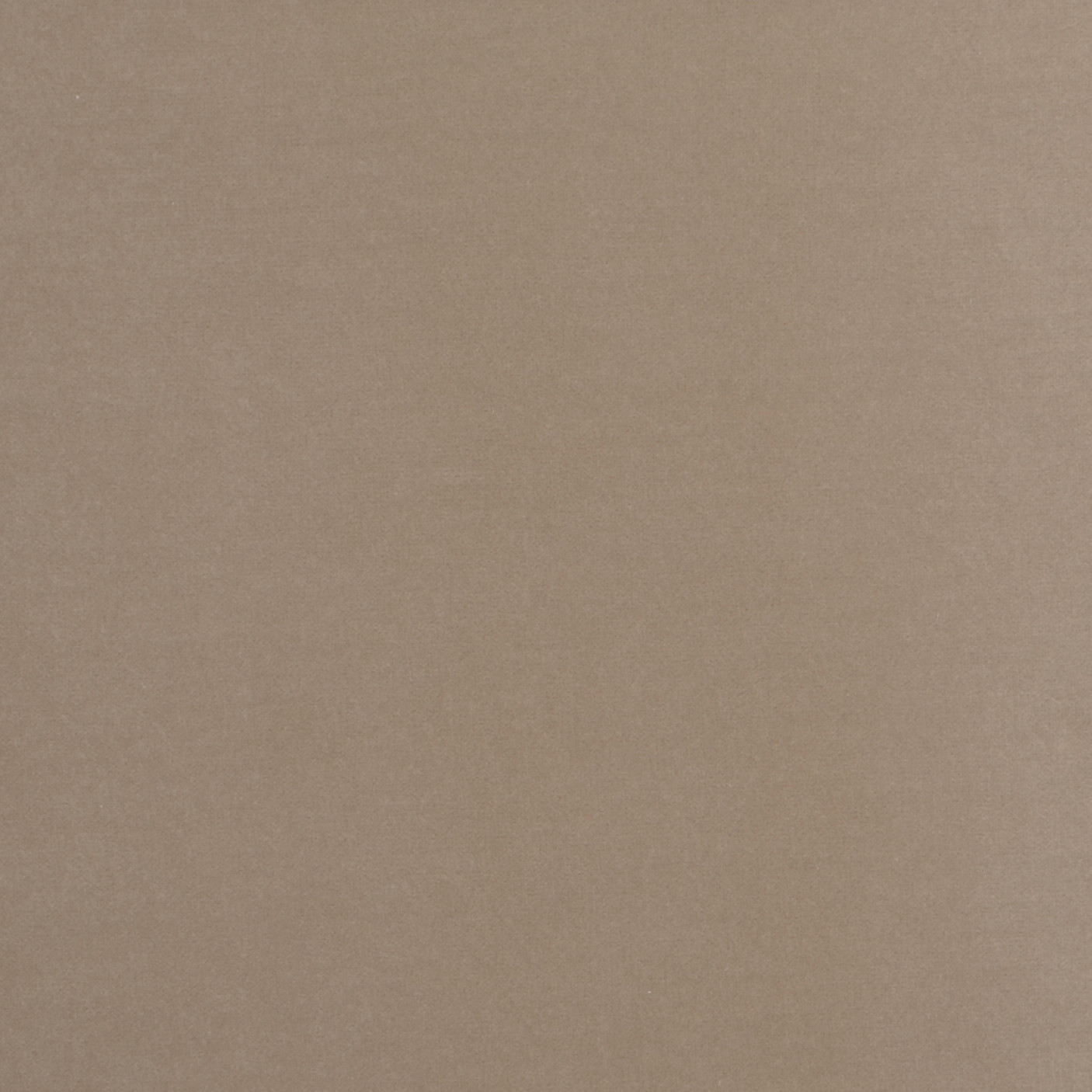 Mink Beige: MVA Performance Velvet - Jennifer Taylor Home