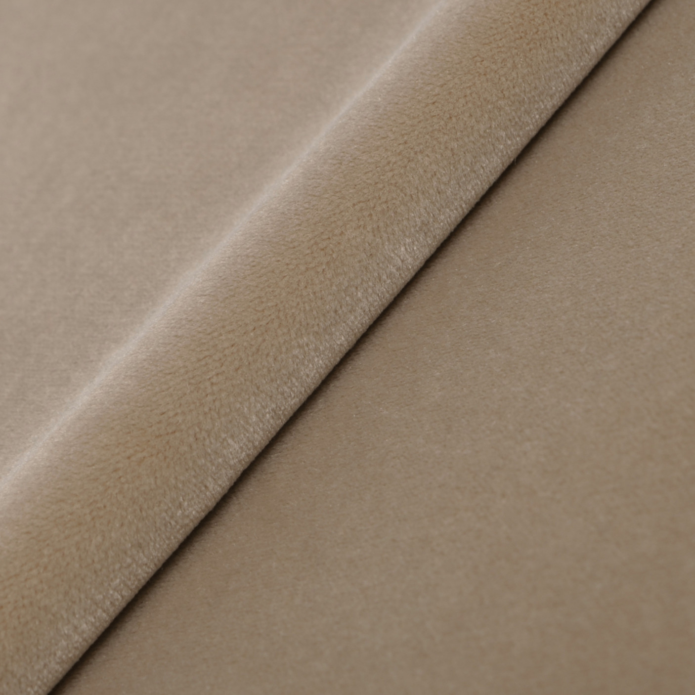 Mink Beige: MVA Swatch - Jennifer Taylor Home