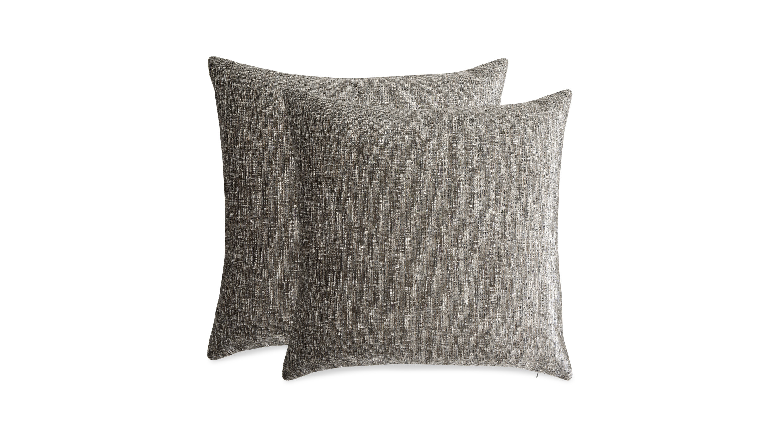 24 inch clearance decorative pillows