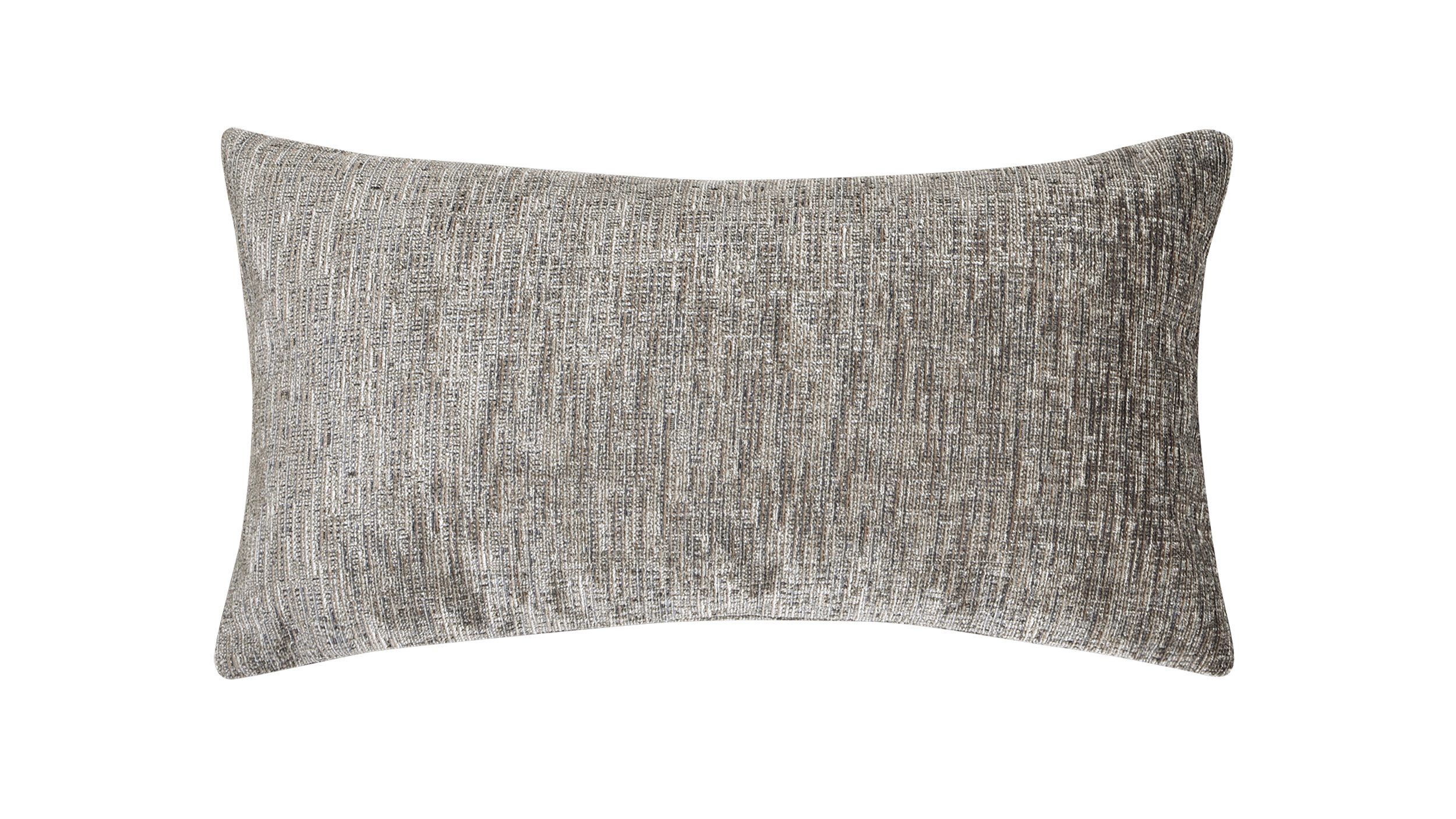 Lumbar Throw Pillows