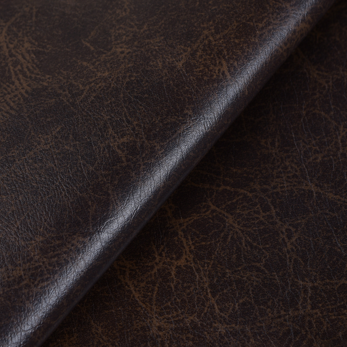 Vintage Brown : MFR Swatch - Jennifer Taylor Home