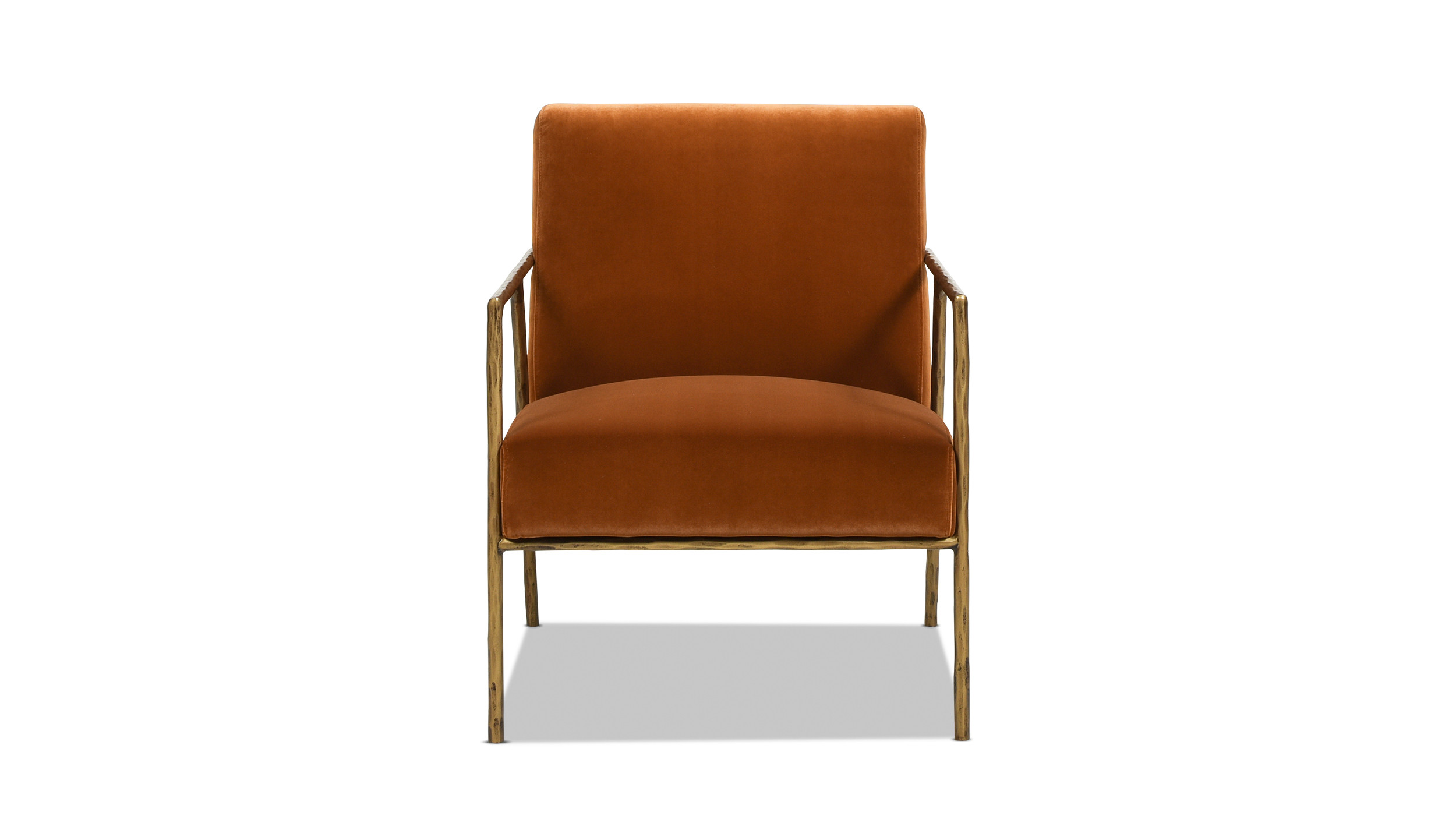 Aerin 24.5