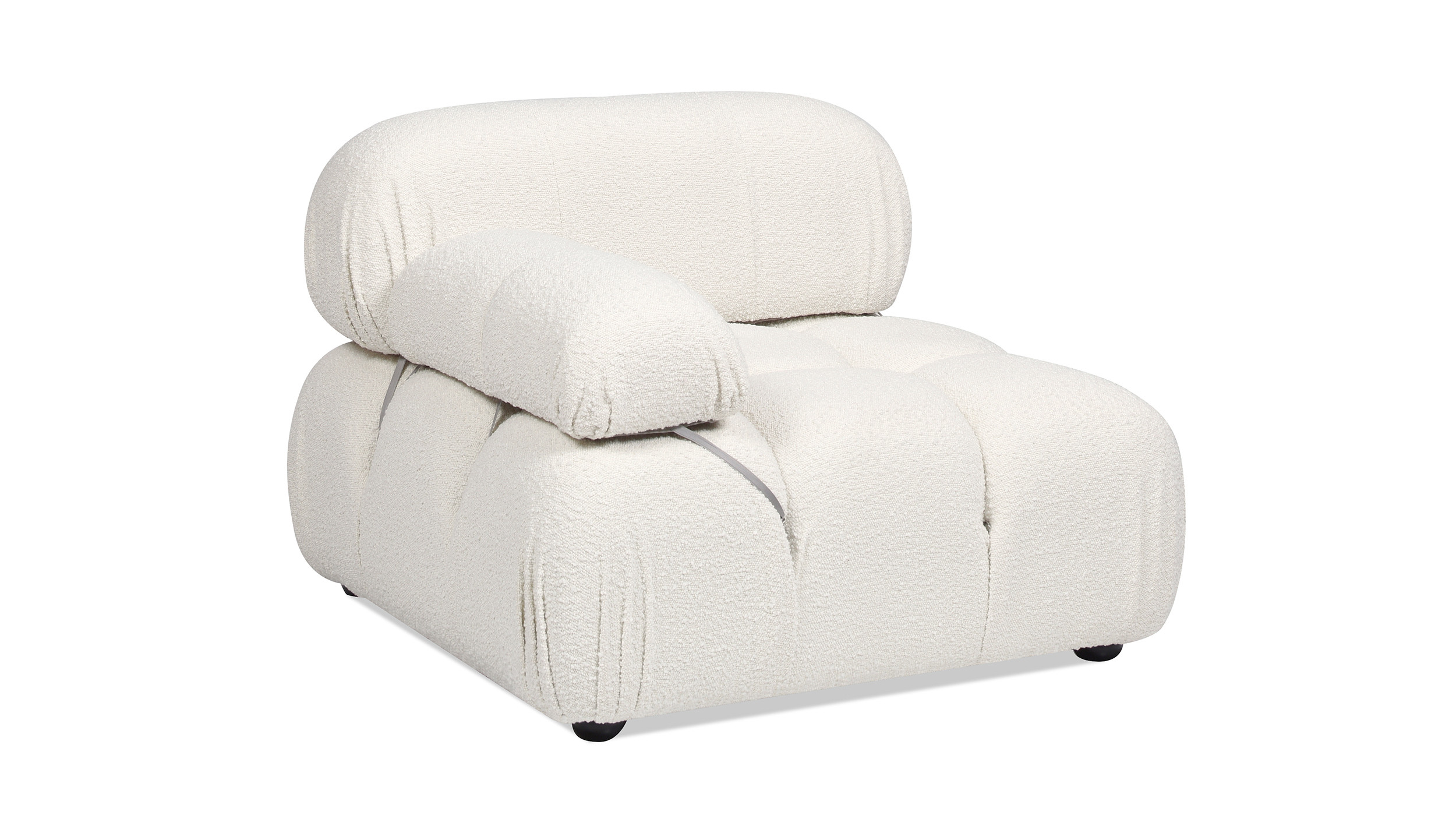 【美品】YOOL YOchair off-white フルSET品 Marcel 36