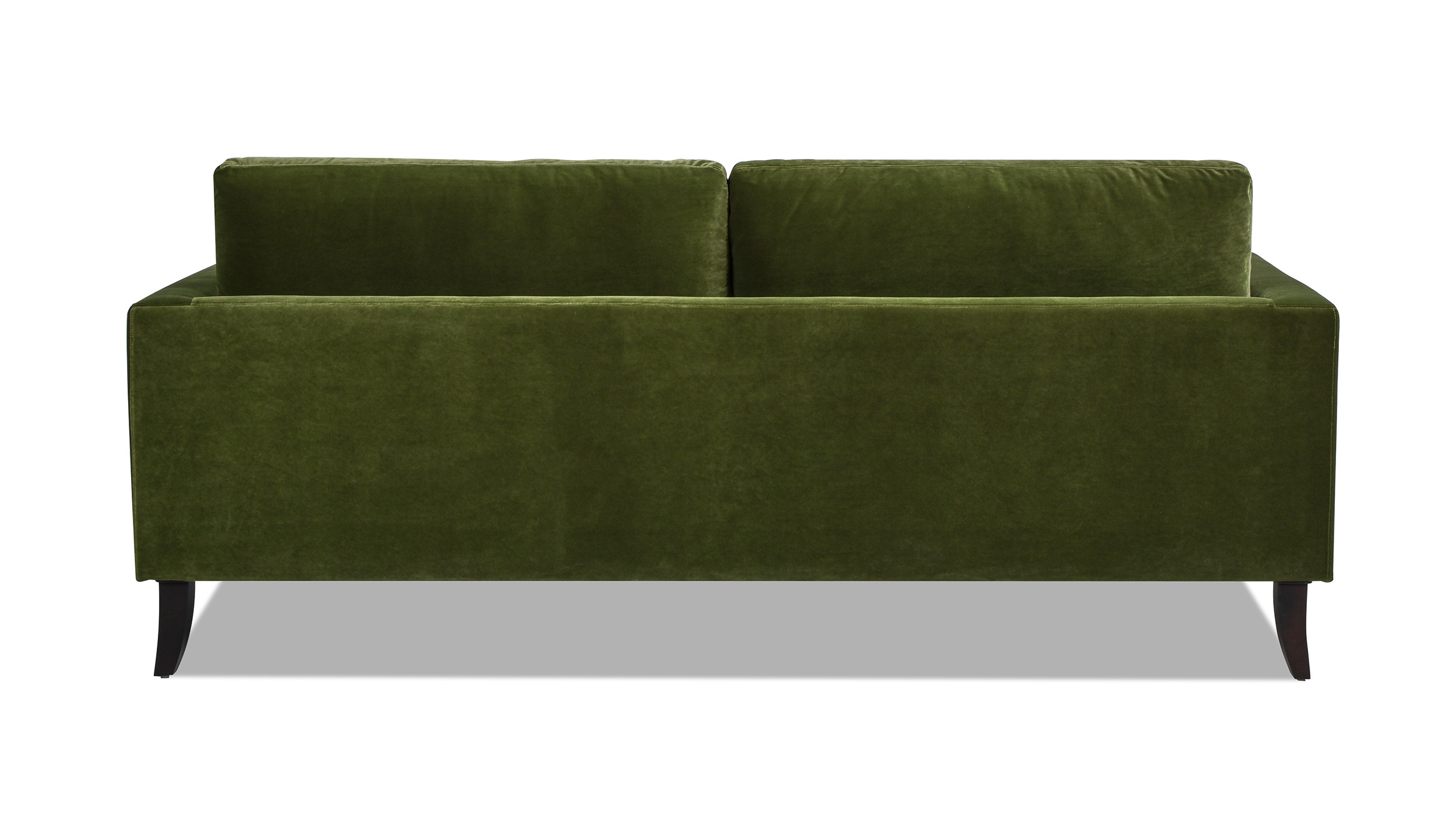 Jennifer Taylor Home Elliot Track Arm Sofa - Thumbnail 3