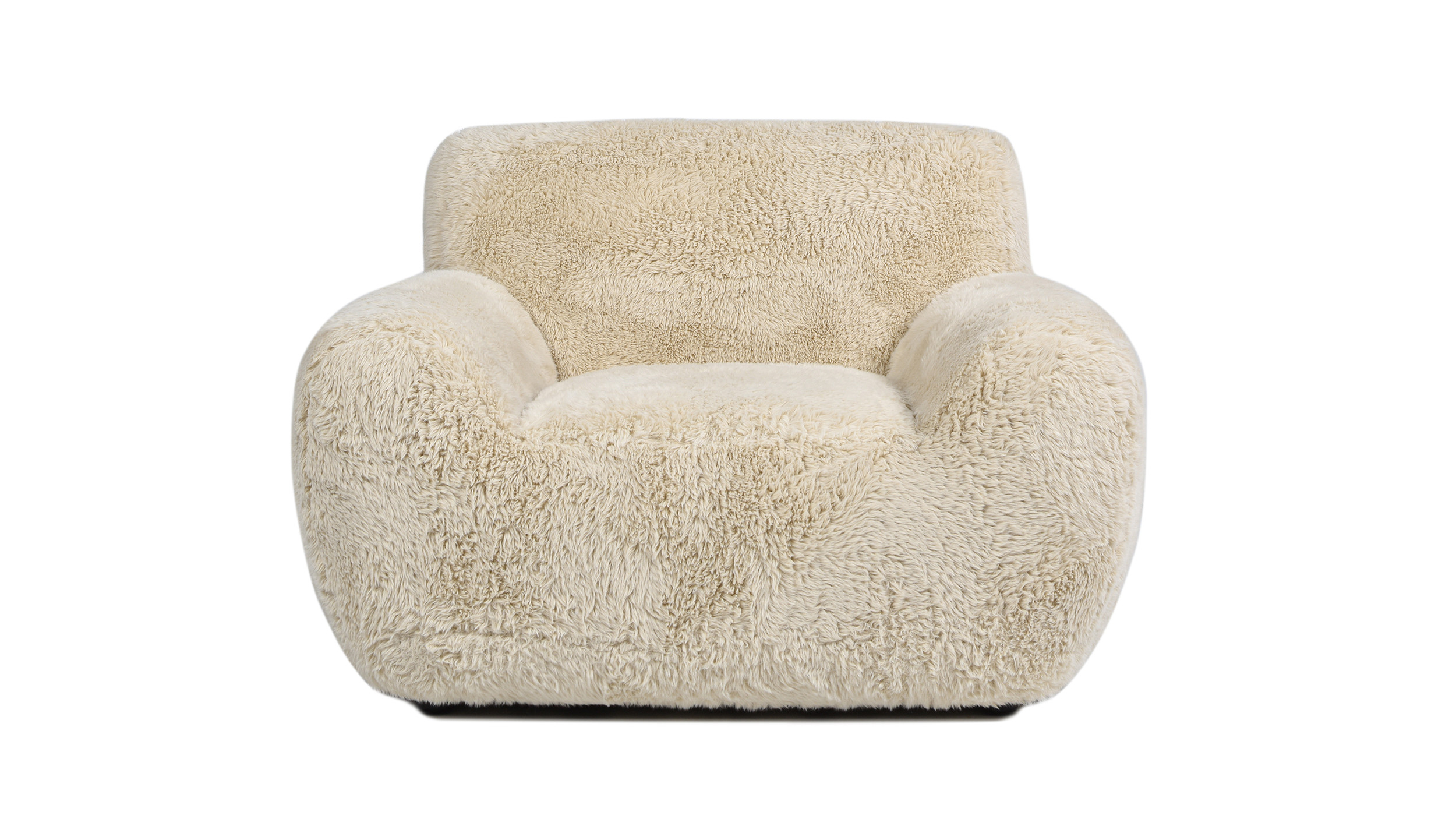 洋楽 Phil & John /AOR :CCM Jules Swivel Chair