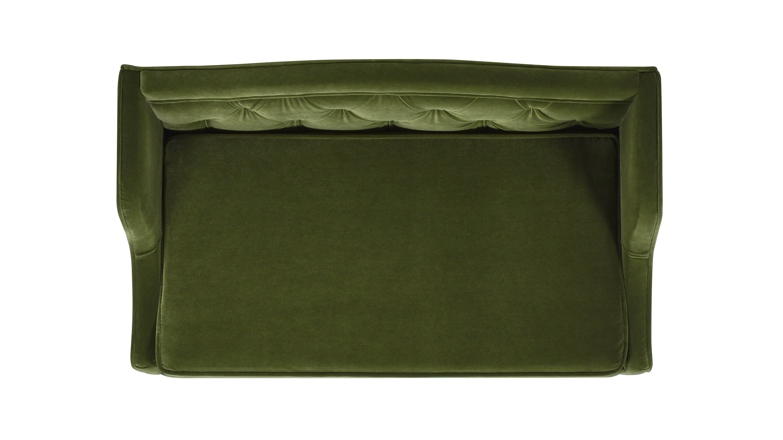 Olive Green Animal Velvet Upholstery Fabric for Furniture Contemporary  Olive Green Animal Skin Fabric for Chairs and Sofas SP 1208 