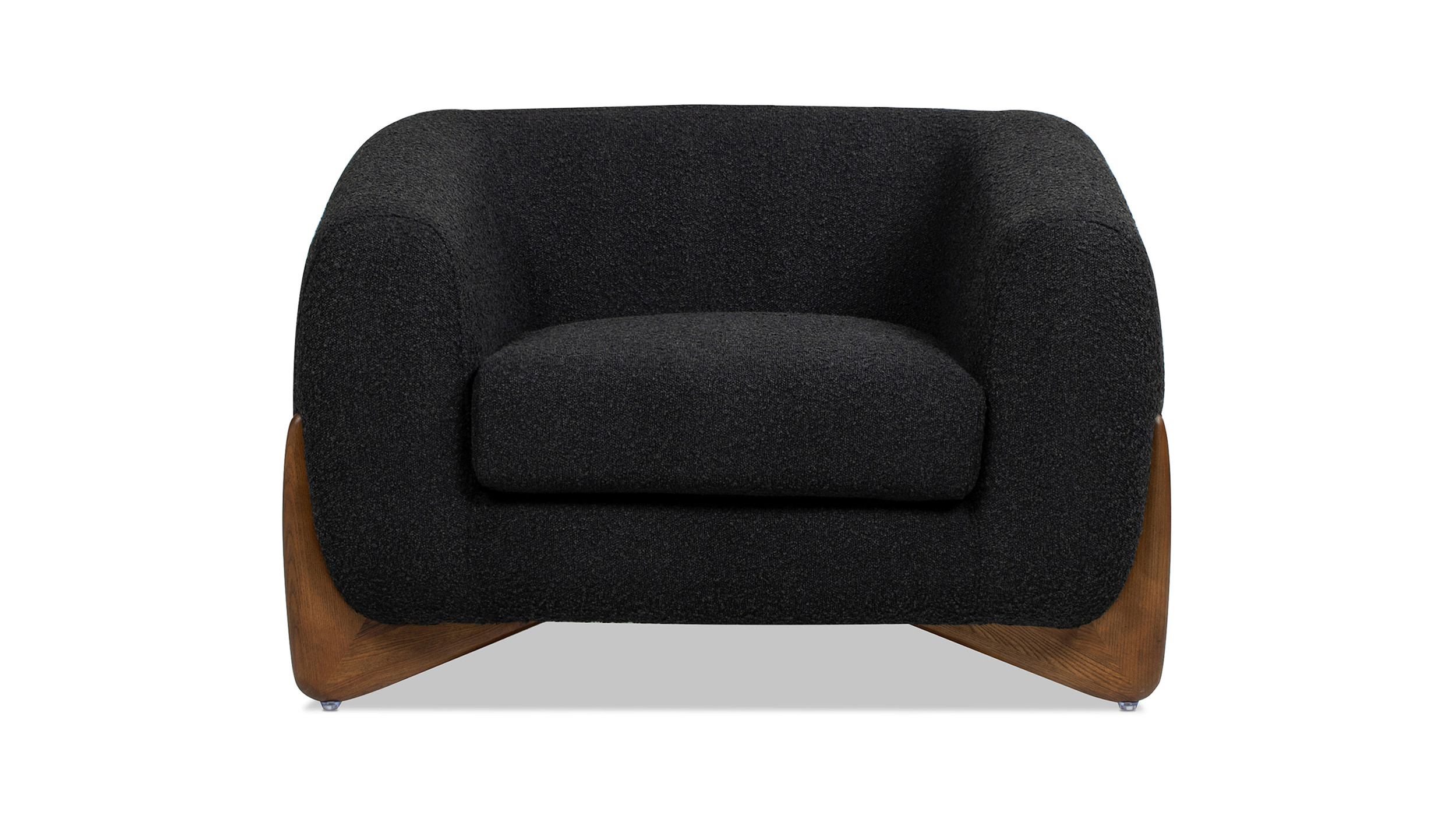 むに Arm chair ① Alpine 44