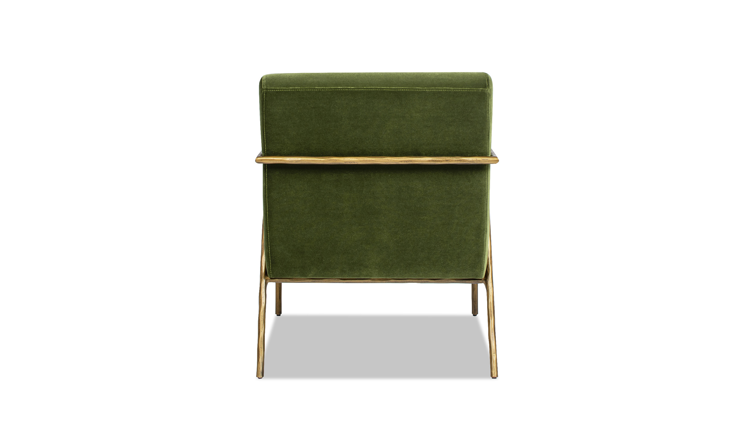 Aerin 24.5