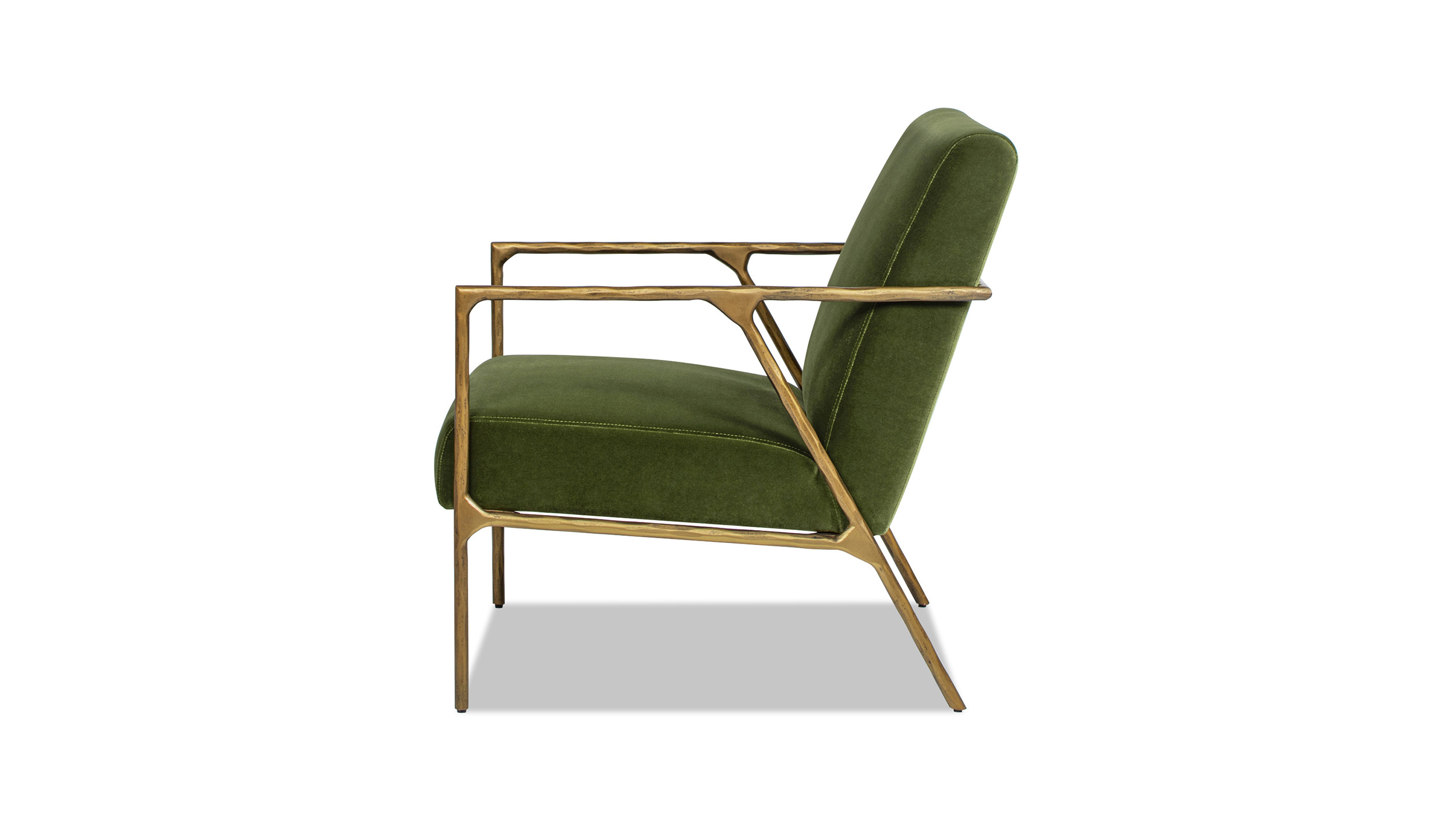 Aerin 24.5