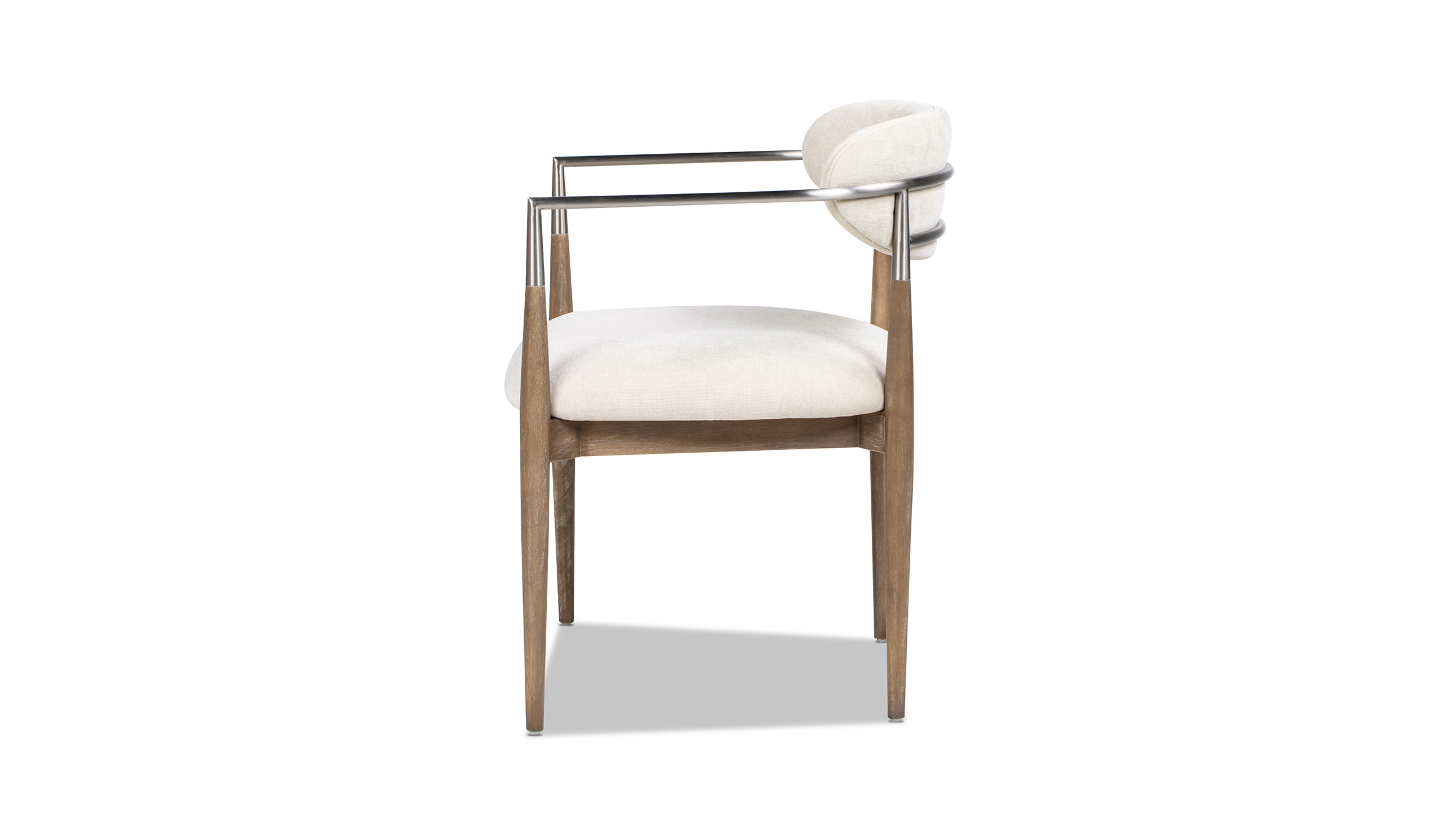 美品■アクタス■arper/アルペール■ドゥーナ アームチェア■7.1万円■ arper Duna02 Arm Chair / アルペール ドゥーナ02 アームチェア