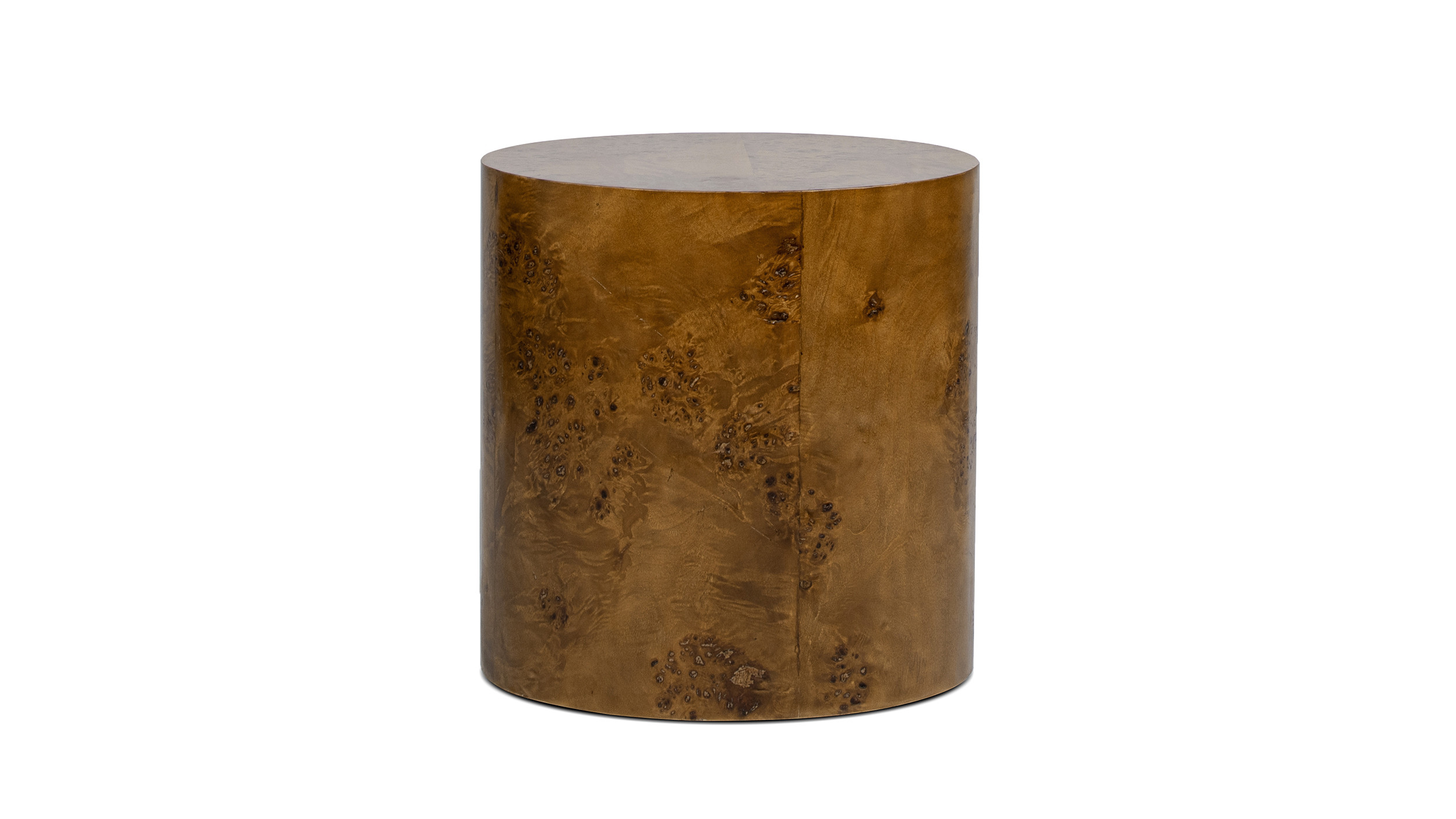 新品未使用 bush de brunt E-table タン tan Nebula 20