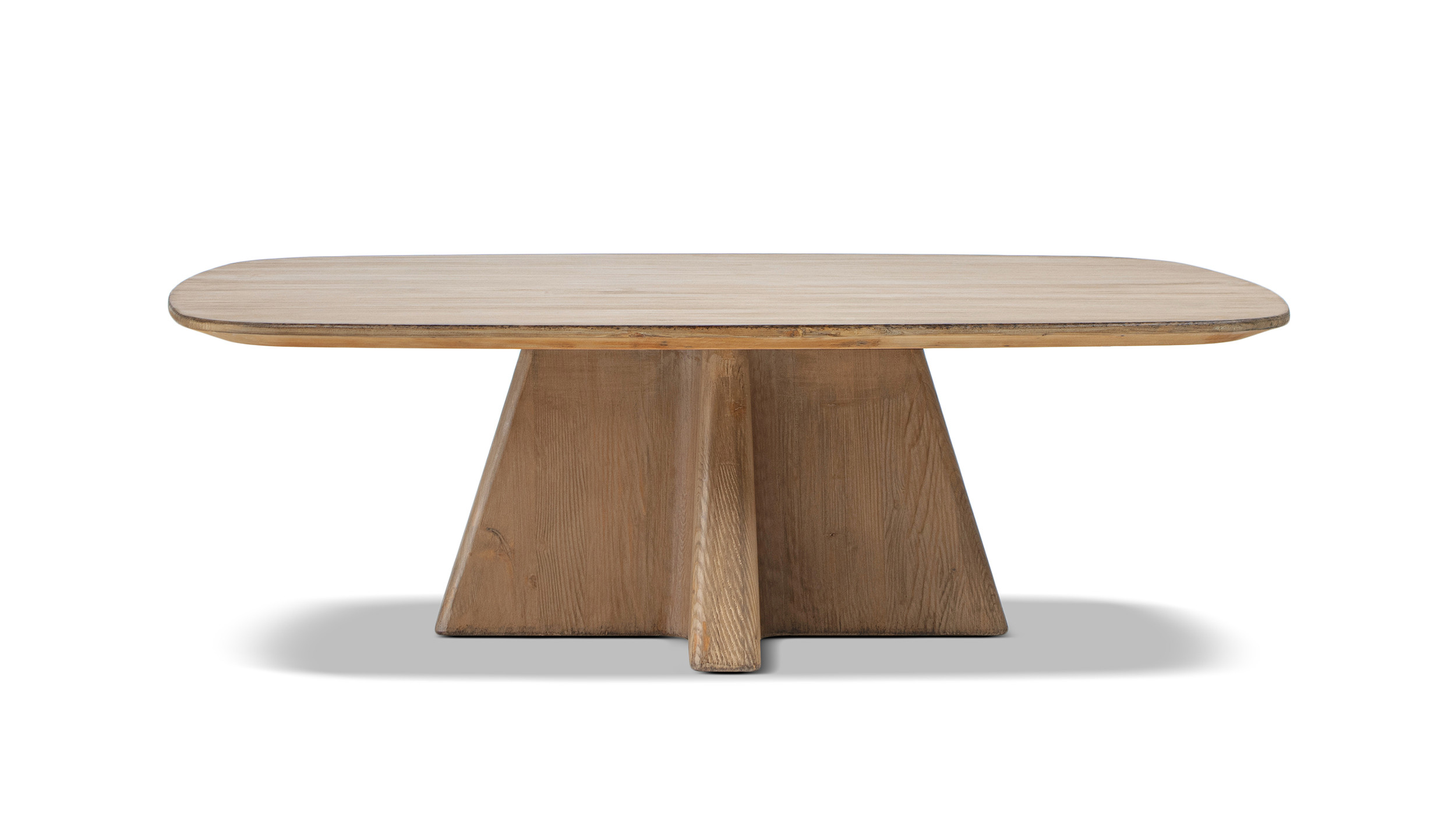 National TableStereo vintage620×250×220 Clarence 49