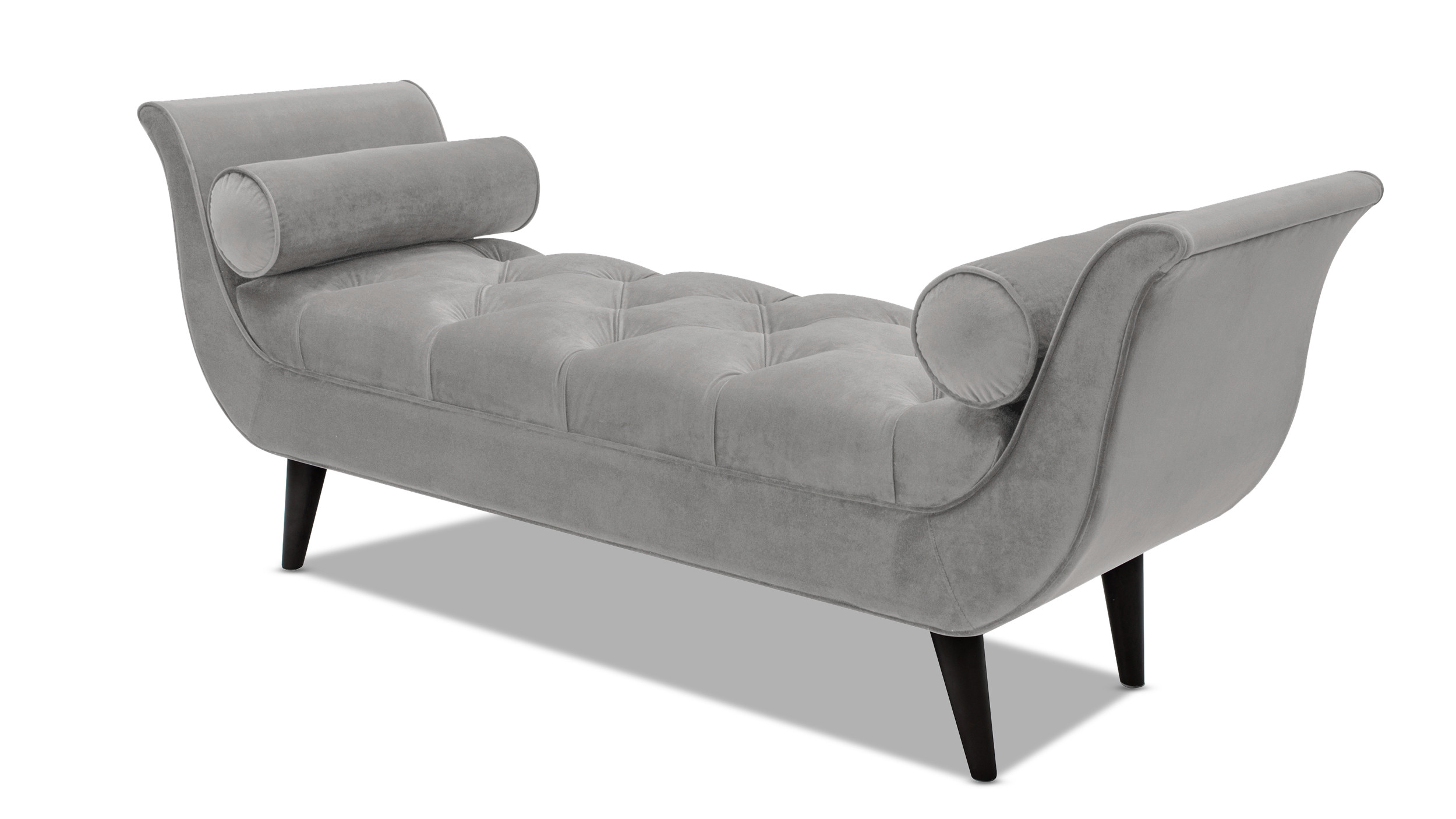 CHAISELONGUE ALMA