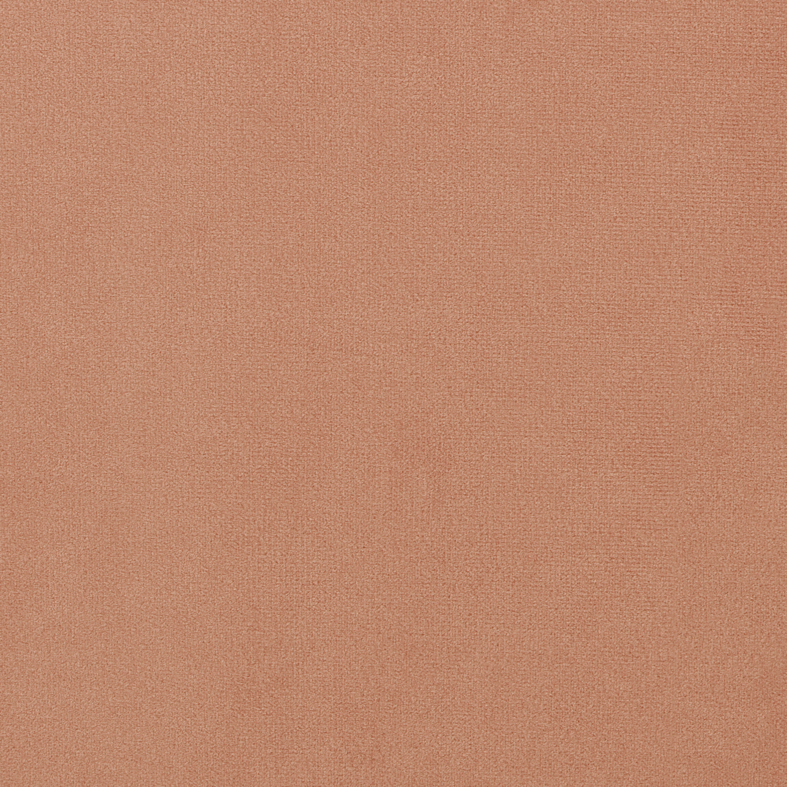 Jennifer Taylor 2x2 in. Tan Brown Faux Leather Fabric Swatch Sample