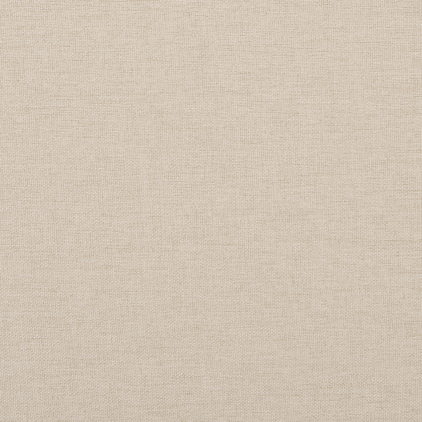 Sky Neutral Beige: 970 Polyester - Jennifer Taylor Home