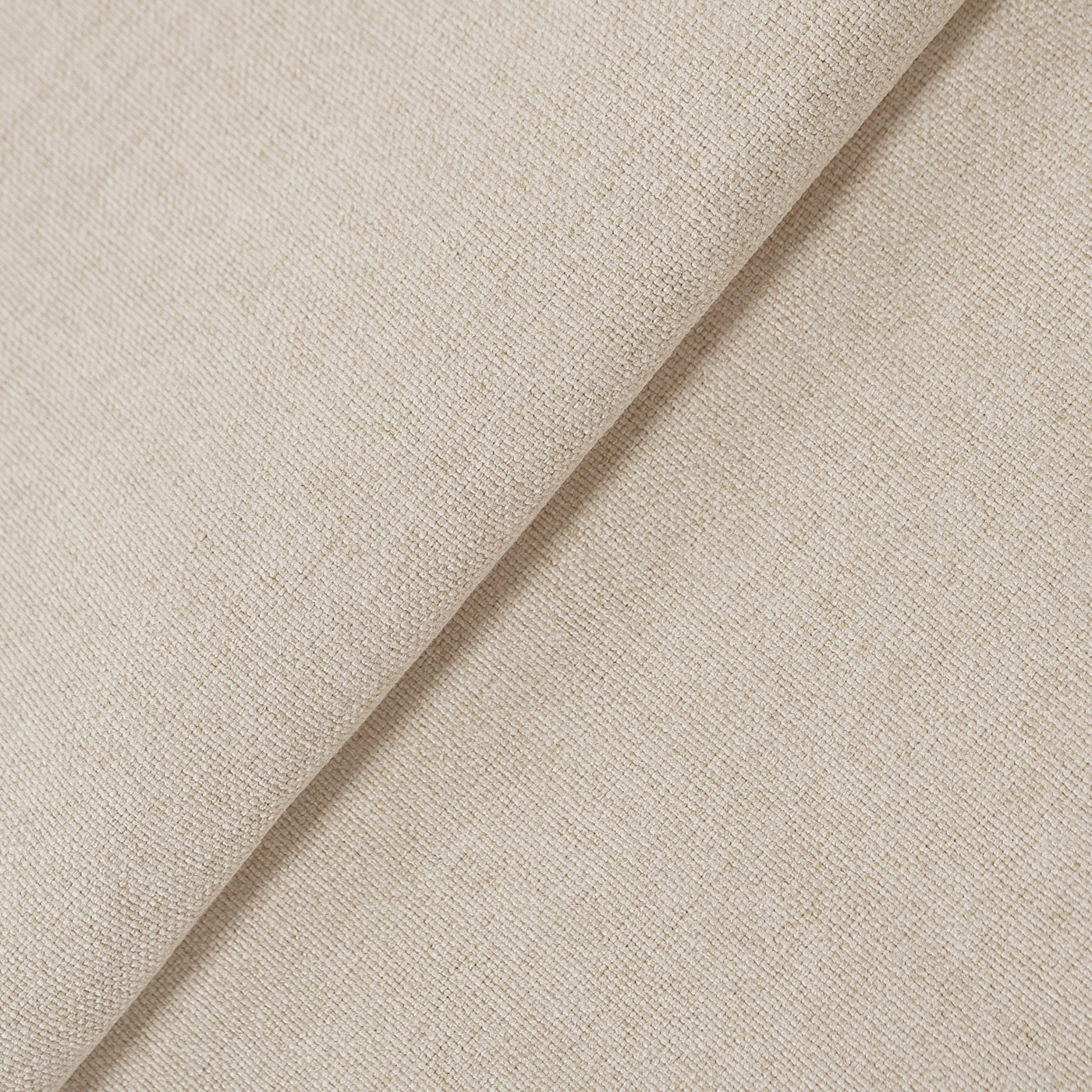 Sky Neutral Beige: 970 Polyester - Jennifer Taylor Home