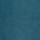 Satin Teal 867