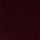 Burgundy 673