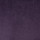 Purple 864