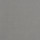 Opal Grey 865