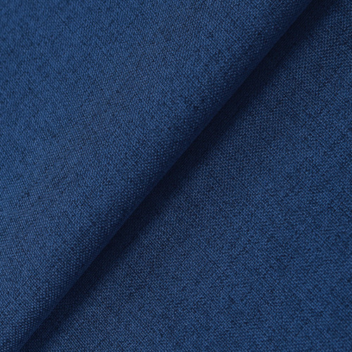 Dark Sapphire Blue : 976 - Yard 1