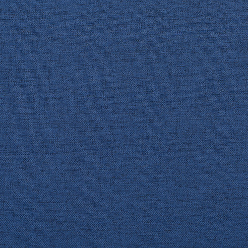 Dark Sapphire Blue : 976 - Yard 2