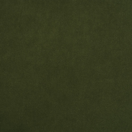 Olive Green : V036 - Yard 2